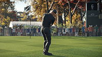 دانلود-بازی-The-Golf-Club-2